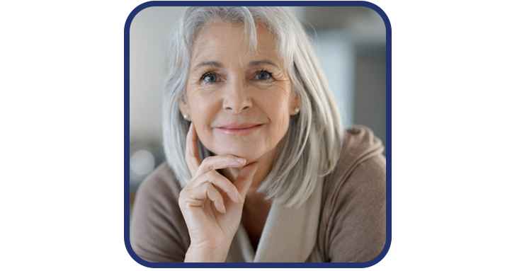 Skinny Collagen Verified Customer Review 3