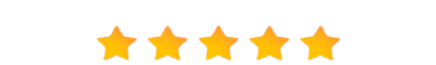 5-Star Rating — Skinny Collagen Review 1